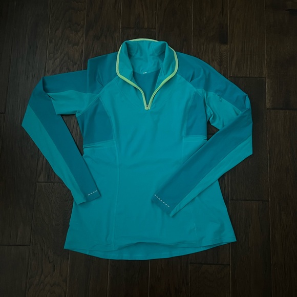 Lululemon - Picture 2 of 7